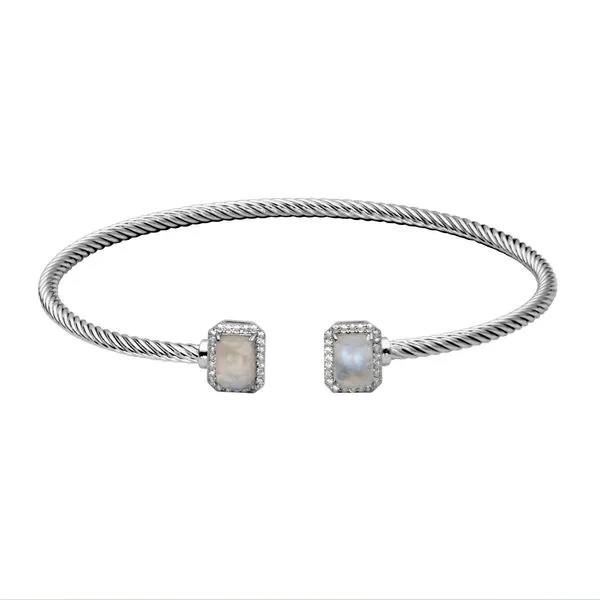 Bracelet Maharaja's Fine Jewelry & Gift Panama City, FL