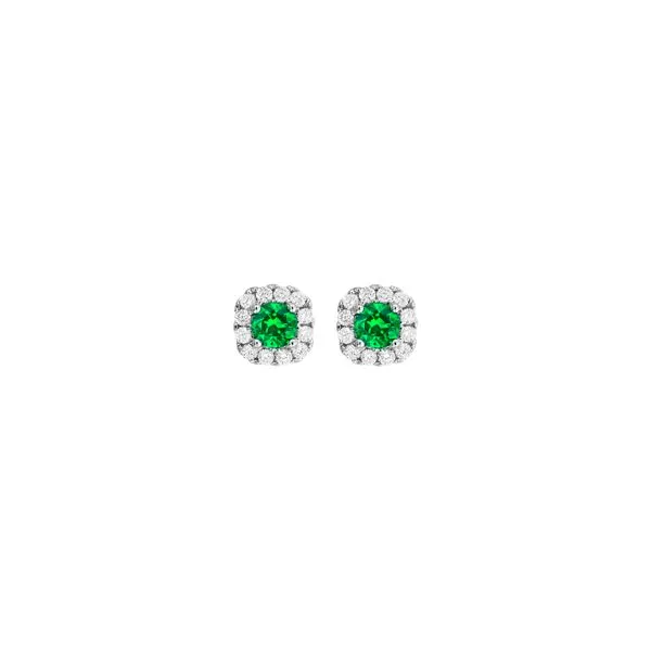 Earrings Maharaja's Fine Jewelry & Gift Panama City, FL