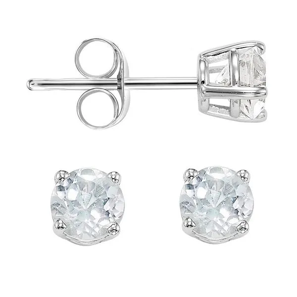 Earrings Maharaja's Fine Jewelry & Gift Panama City, FL