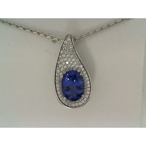 Pendant Maharaja's Fine Jewelry & Gift Panama City, FL