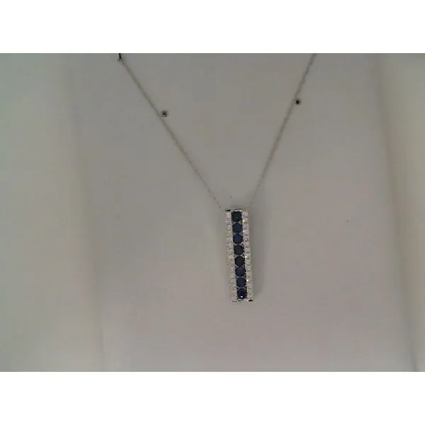 Pendant Maharaja's Fine Jewelry & Gift Panama City, FL