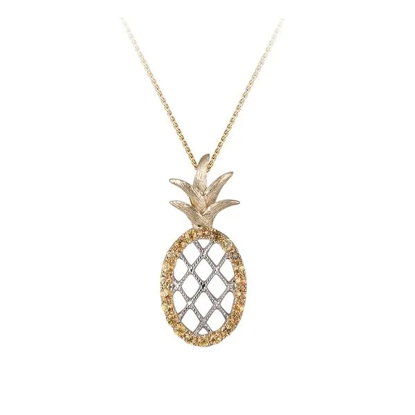 Pendant Maharaja's Fine Jewelry & Gift Panama City, FL