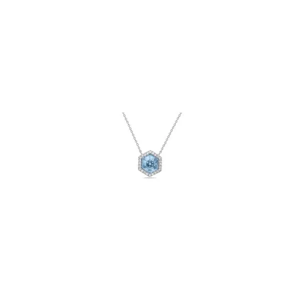 Pendant Maharaja's Fine Jewelry & Gift Panama City, FL