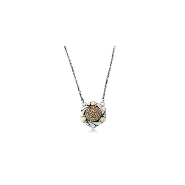 Pendant Maharaja's Fine Jewelry & Gift Panama City, FL