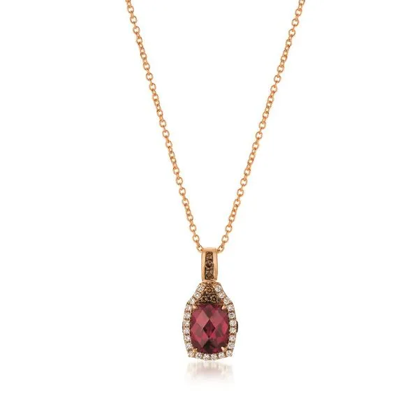 Pendant Maharaja's Fine Jewelry & Gift Panama City, FL
