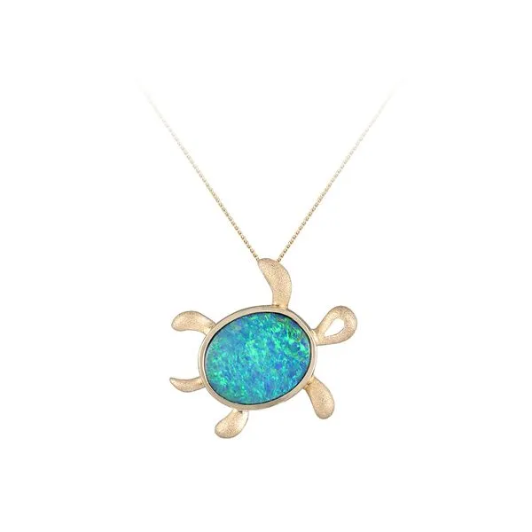 Pendant Maharaja's Fine Jewelry & Gift Panama City, FL