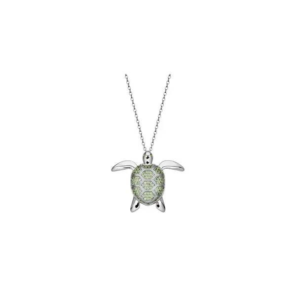 Pendant Maharaja's Fine Jewelry & Gift Panama City, FL