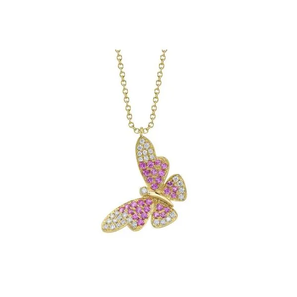 Pendant Maharaja's Fine Jewelry & Gift Panama City, FL