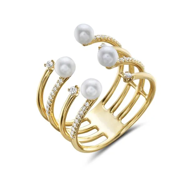 Ring Maharaja's Fine Jewelry & Gift Panama City, FL