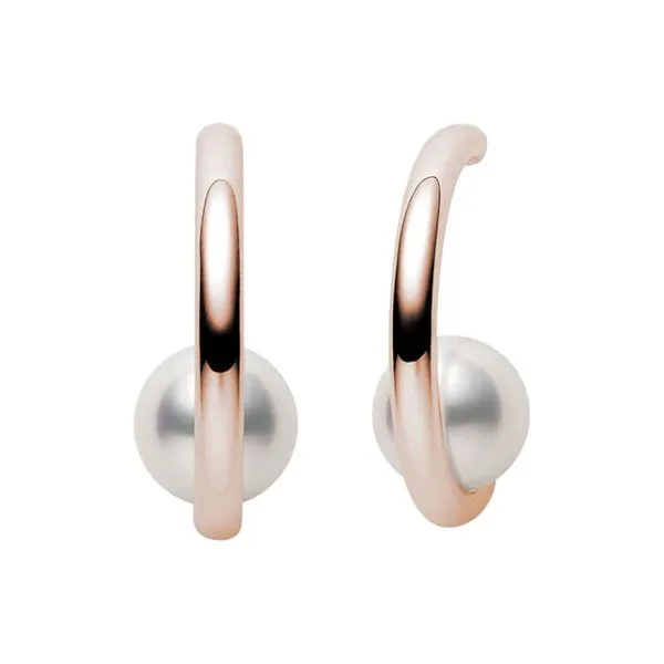 Earrings Maharaja's Fine Jewelry & Gift Panama City, FL