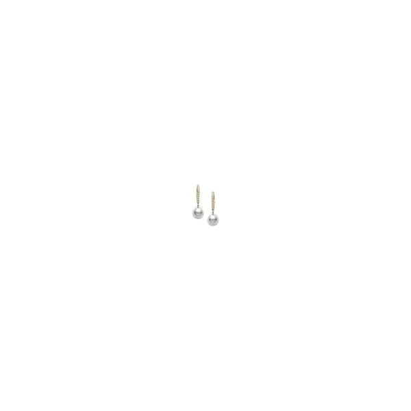 Earrings Maharaja's Fine Jewelry & Gift Panama City, FL