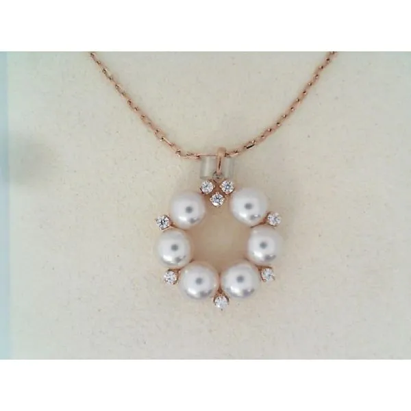 Pendant Maharaja's Fine Jewelry & Gift Panama City, FL