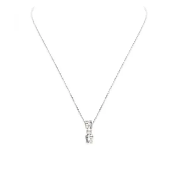 Pendant Maharaja's Fine Jewelry & Gift Panama City, FL