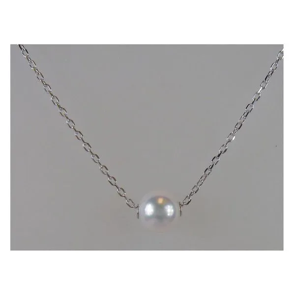 Pendant Maharaja's Fine Jewelry & Gift Panama City, FL