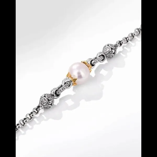 Pendant Maharaja's Fine Jewelry & Gift Panama City, FL