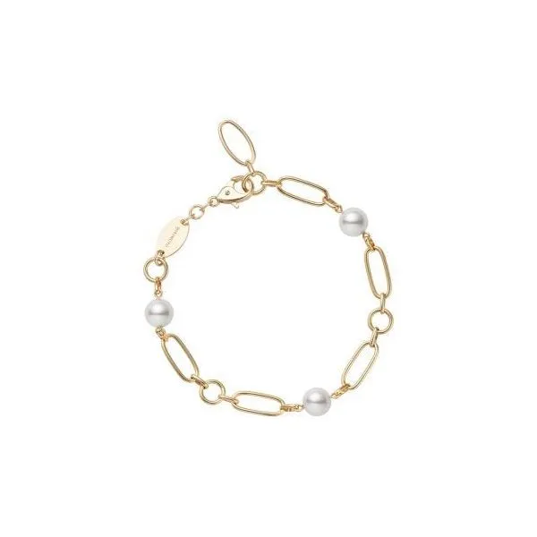 Bracelet Maharaja's Fine Jewelry & Gift Panama City, FL