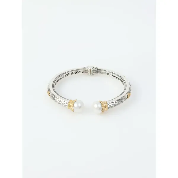 Bracelet Maharaja's Fine Jewelry & Gift Panama City, FL