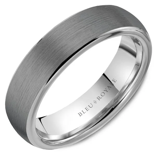 Wedding Band Maharaja's Fine Jewelry & Gift Panama City, FL