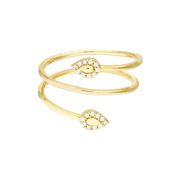 Ring Maharaja's Fine Jewelry & Gift Panama City, FL