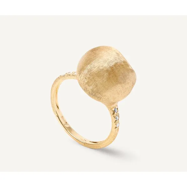 Ring Maharaja's Fine Jewelry & Gift Panama City, FL