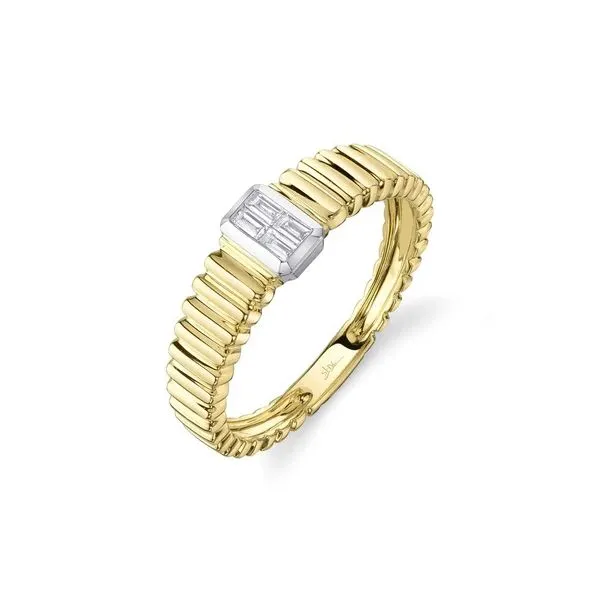 Ring Maharaja's Fine Jewelry & Gift Panama City, FL