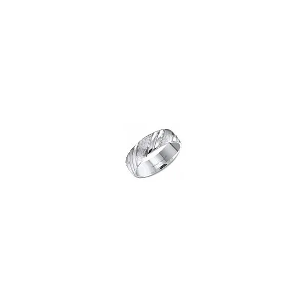 Ring Maharaja's Fine Jewelry & Gift Panama City, FL