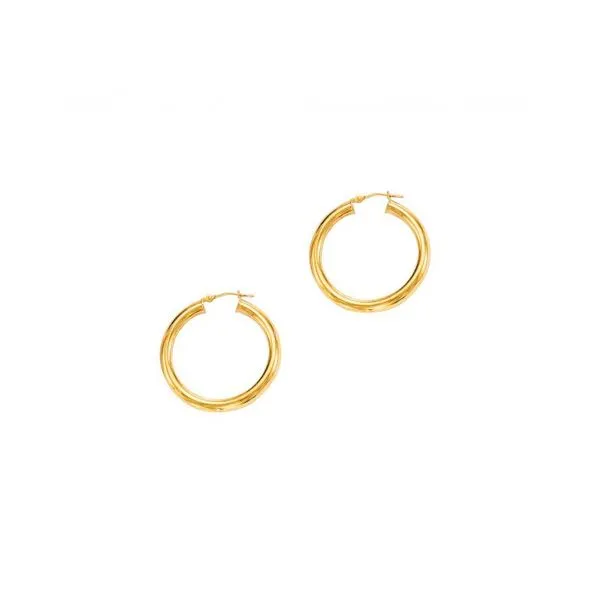 Earrings Maharaja's Fine Jewelry & Gift Panama City, FL