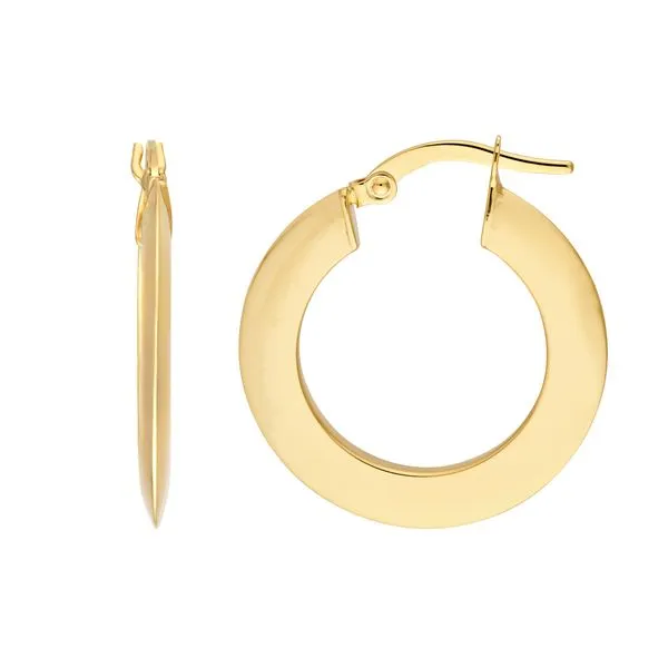 Earrings Maharaja's Fine Jewelry & Gift Panama City, FL