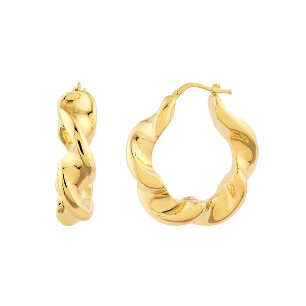 Earrings Maharaja's Fine Jewelry & Gift Panama City, FL