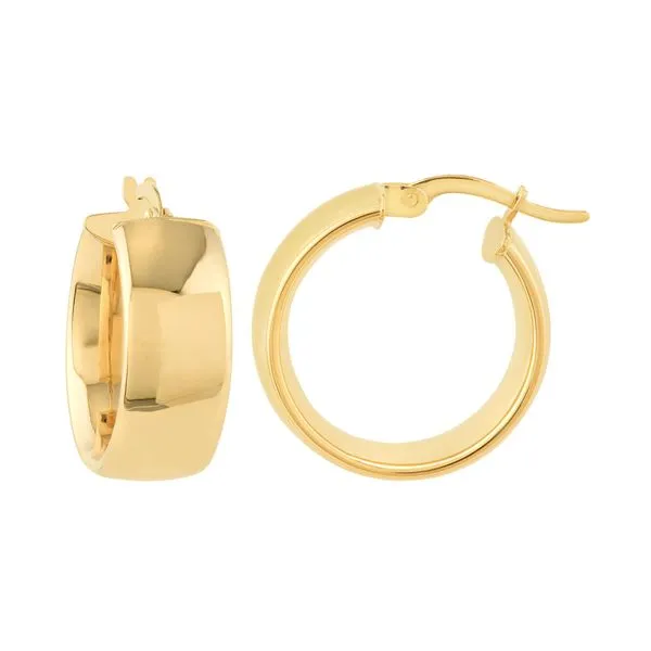 Earrings Maharaja's Fine Jewelry & Gift Panama City, FL