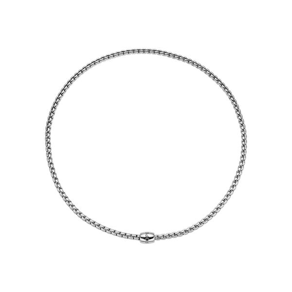 Fope Eka Stretch Necklace Maharaja's Fine Jewelry & Gift Panama City, FL