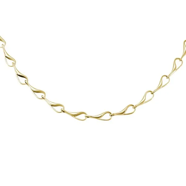 Chain Maharaja's Fine Jewelry & Gift Panama City, FL