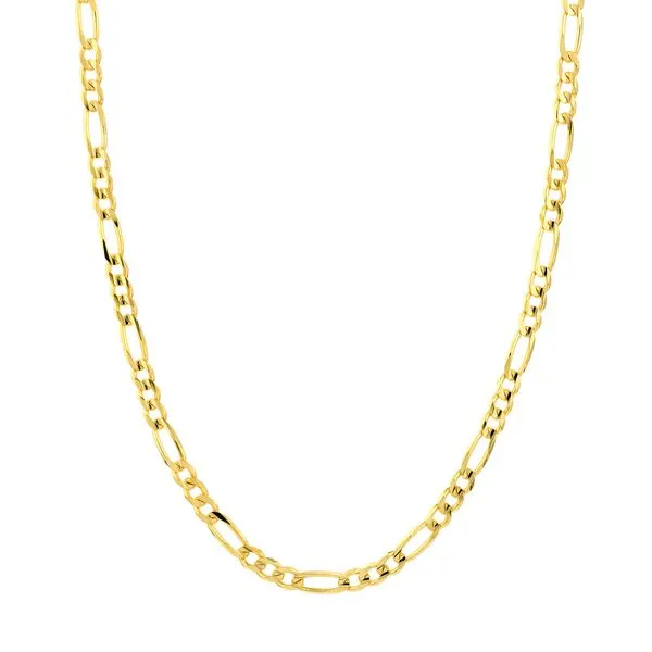 Chain Maharaja's Fine Jewelry & Gift Panama City, FL
