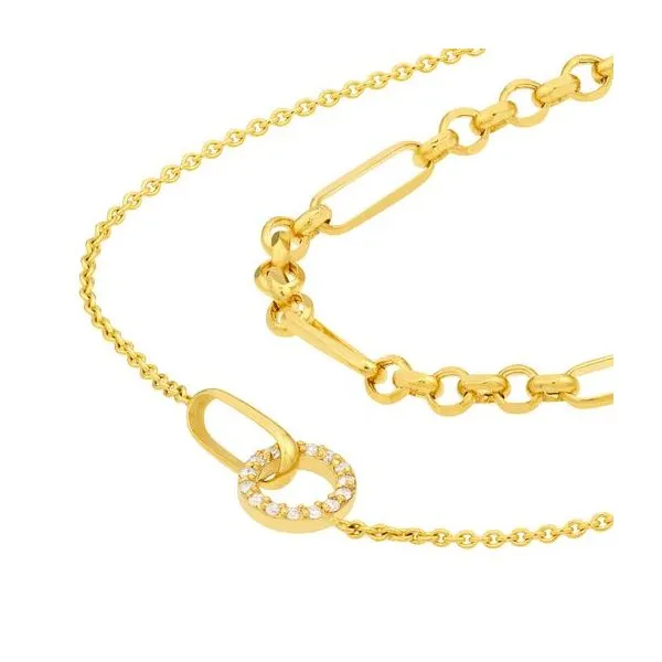 Necklace Maharaja's Fine Jewelry & Gift Panama City, FL