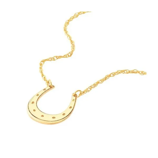 Necklace Maharaja's Fine Jewelry & Gift Panama City, FL