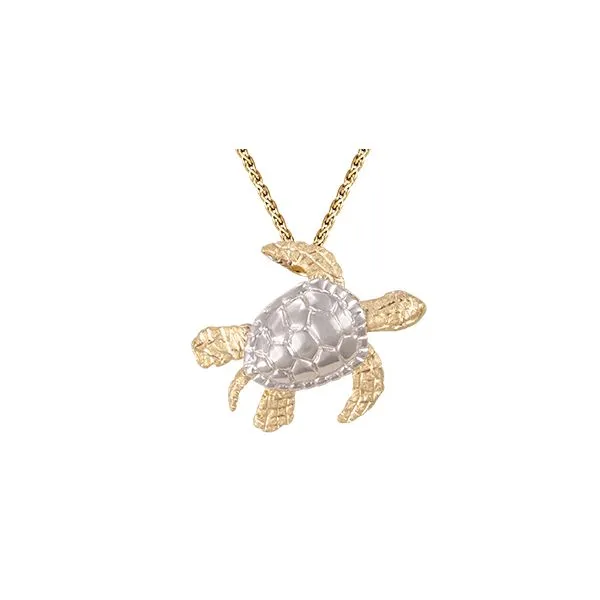 Necklace Maharaja's Fine Jewelry & Gift Panama City, FL