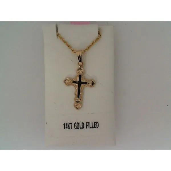 Pendant Maharaja's Fine Jewelry & Gift Panama City, FL