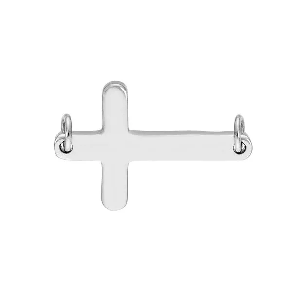 Pendant Maharaja's Fine Jewelry & Gift Panama City, FL