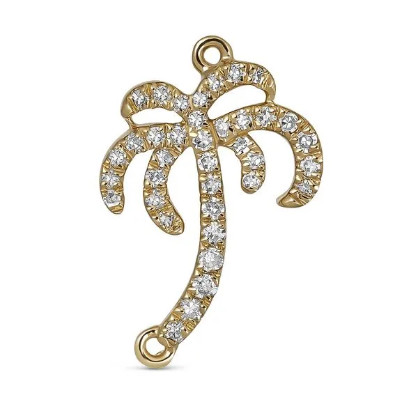 Pendant Maharaja's Fine Jewelry & Gift Panama City, FL