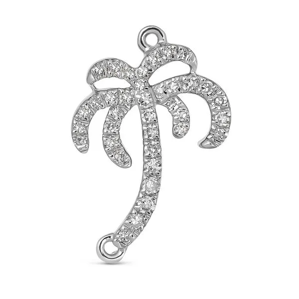 Pendant Maharaja's Fine Jewelry & Gift Panama City, FL