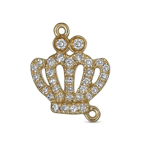 Pendant Maharaja's Fine Jewelry & Gift Panama City, FL