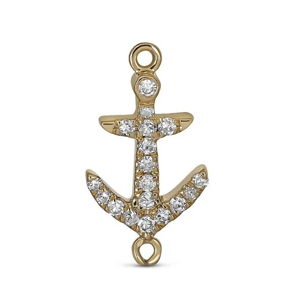 Pendant Maharaja's Fine Jewelry & Gift Panama City, FL