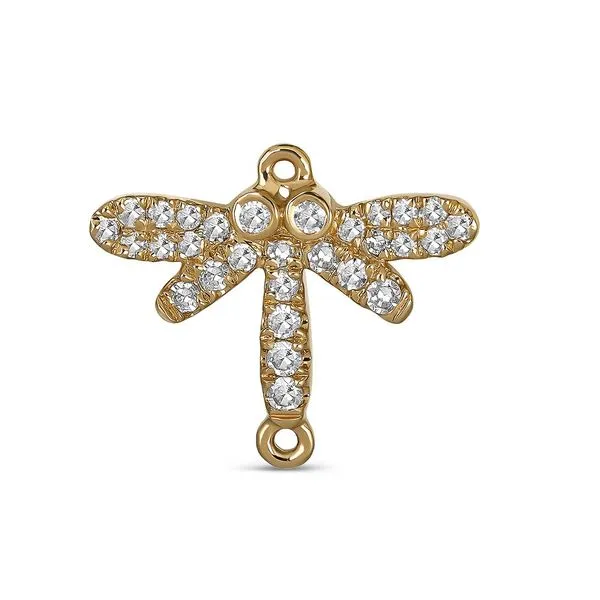 Pendant Maharaja's Fine Jewelry & Gift Panama City, FL