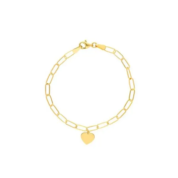 Bracelet Maharaja's Fine Jewelry & Gift Panama City, FL