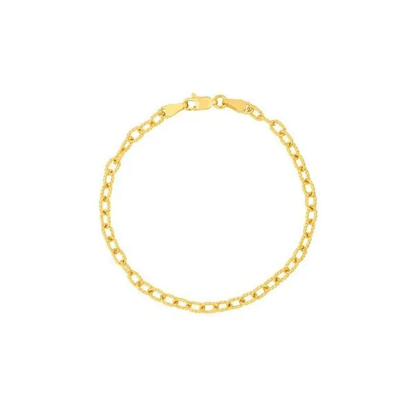 Bracelet Maharaja's Fine Jewelry & Gift Panama City, FL