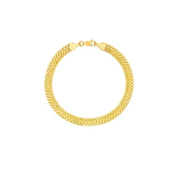 Bracelet Maharaja's Fine Jewelry & Gift Panama City, FL