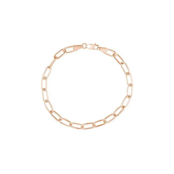 Bracelet Maharaja's Fine Jewelry & Gift Panama City, FL