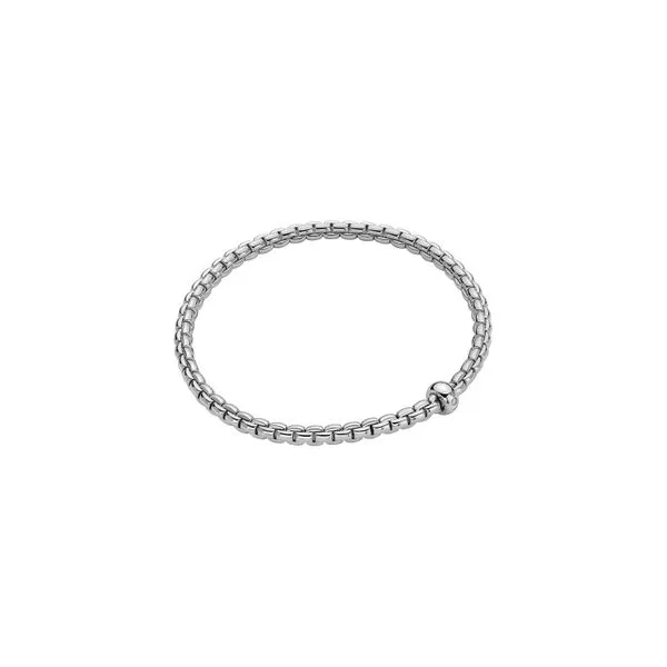 Bracelet Maharaja's Fine Jewelry & Gift Panama City, FL