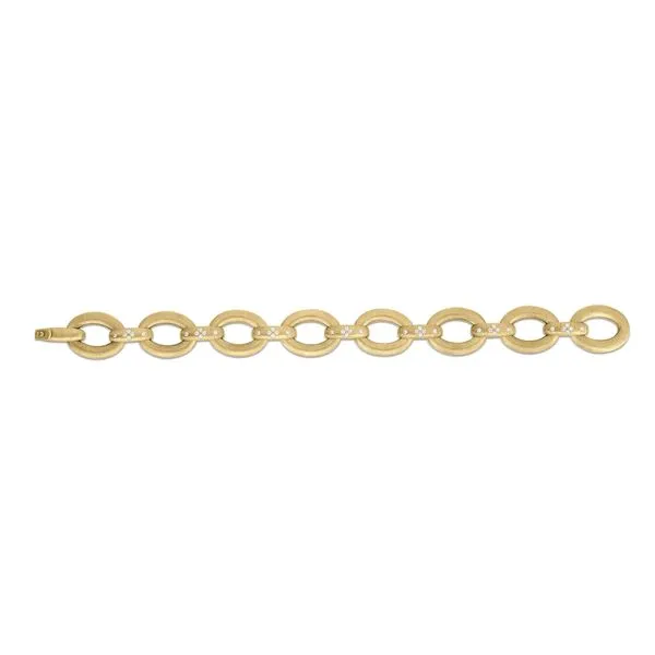 Roberto Coin Duchessa Bracelet similar item image