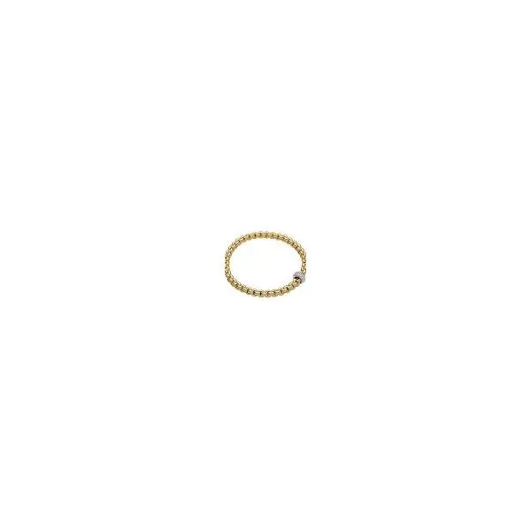 Bracelet Maharaja's Fine Jewelry & Gift Panama City, FL